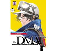 Dr DMAT - Disaster Medical Assistance Team T11 (Fin)