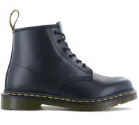 Dr. Martens Boots 101 YS in Noir 38