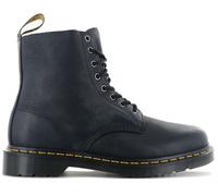 Boots femmes Dr. Martens 1460 Black Ambassador Noir 37