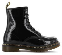 1460 W par Dr. Martens 39