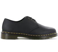 Dr. Doc Martens 1461 Felix Vegan 14046001 Oxford Chaussures Plates Noir Neuf