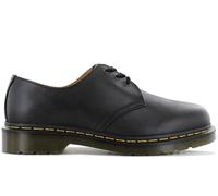 Dr. Doc Martens 1461 Oxford Chaussures Cuir Noir 11838001 Basse Loisirs Neuf