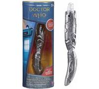 Dr Docteur Who Treizième Tournevis Sonique du Docteur G