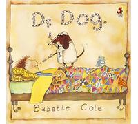 Dr Dog