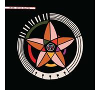 Dr Dog - Critical Equation [Vinyl]