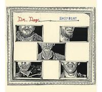 Dr. Dog - Easy Beat [Vinyl Lp]