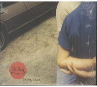 Dr. Dog - Shame