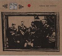 Dr. Dog - Takers & Leavers-Mcd [Import]