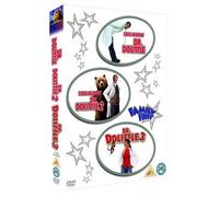 Dr Dolittle 1,2,3 Triple Pack [Import anglais]