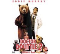 DR DOLITTLE 2-BILINGUE G