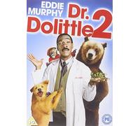 Dr. Dolittle 2 [Import]