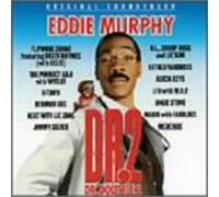 Dr. Dolittle 2 [Import]