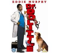 Dr Dolittle