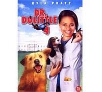 DR DOLITTLE 4-BILINGUE