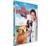 Dr. Dolittle 4 E