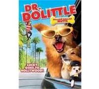 DR DOLITTLE 5-BILINGUE G