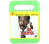 Dr. Dolittle (Diver) [Import]