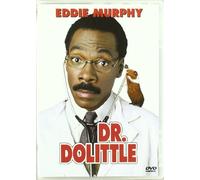 Dr. Dolittle [Import]