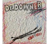 Dr.Downer - Gensou No Maboroshi
