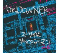Dr.Downer - Suicide Solierman 26 [Import]