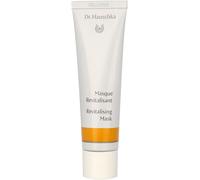 Dr. Dr. Hauschka Masque Revitalisant 30 Ml