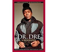 Dr. Dre
