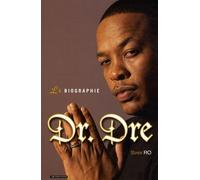 Dr Dre