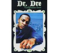 Dr Dre : California Love