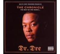 Dr.Dre - Chronical [Import]