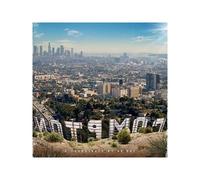 Dr. Dre: Compton [CD]