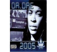 Dr.Dre - Dr.Dre 2005