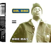 Dr Dre - Dre Day