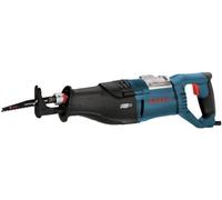 Dr dre - Old Times Sake [Import]