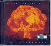 Dr. Dre Presents... The Aftermath