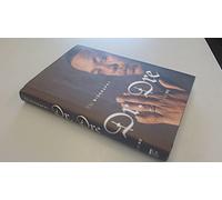 Dr. Dre: The Biography