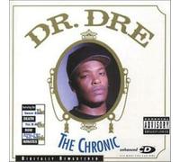 Dr. Dre - The Chronic
