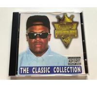 Dr. Dre - The Classic Collection