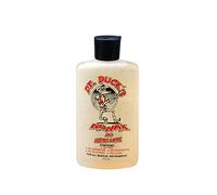 Dr. Ducks AX Wax (griffbrettöl)