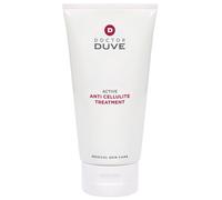 Dr. Duve Medical - Anti-Cellulite Treatment - Cellulite & vergetures 150 ml