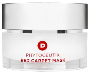 Dr. Duve Medical - Phytoceutix Red Carpet Mask - Masque anti-âge 50 ml