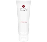 Dr. Duve Medical - Smoothing Facial Peel - Peeling du visage 75 ml