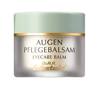 Doctor-Eckstein Soins-du-visage Soins-des-yeuxBaume pour les yeux 15 ml