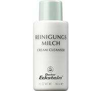 Dr.Eckstein - Lait nettoyant - 250 ml