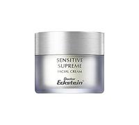 Dr.Eckstein - Sensitive Supreme - Crème visage - 50 ml