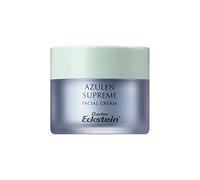 Dr.Eckstein - Supreme - Azulen Supreme - Crème visage azulène - 50 ml