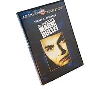 Dr. Ehrlich's Magic Bullet – DVD-R – Collection d'archives – À la demande