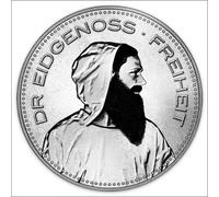 DR EIDGENOSS - FREIHEIT CD NEUF