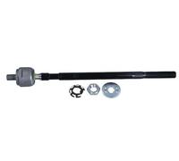 DR¥¯EK KIER. RENAULT CLIO II LE/PR (BEZ WSPOM)