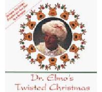 Dr. Elmo - Twisted Christmas