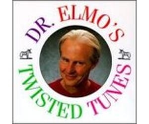 Dr. Elmo - Twisted Tunes